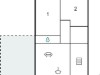 Image 19 - Floor plan