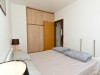 Bild 104 - Innen