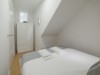 Bild 26 - Innen