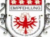 Bild 21