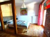 Bilde 50 - Inne