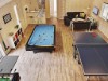 Billede 7