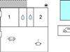 Image 23 - Floor plan