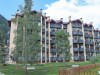 Bild 5 - Ude