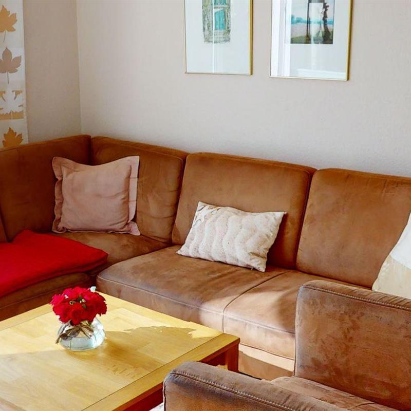 Ferielejlighed - 4 personer -  - Gildestraße - 23743 - Grömitz