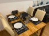 Bild 10