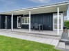 Bild 21