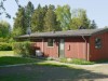 Bild 3 - Ude
