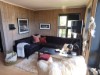 Bild 15 - Innen