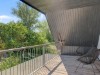 Billede 20 - Terrasse