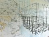 Bild 17