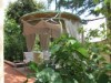 Image 3 - Outside