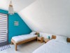 Billede 17 - Inde
