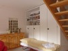 Bilde 15 - Inne