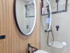 Bild 30 - Innen