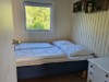 Billede 15 - Soveværelse