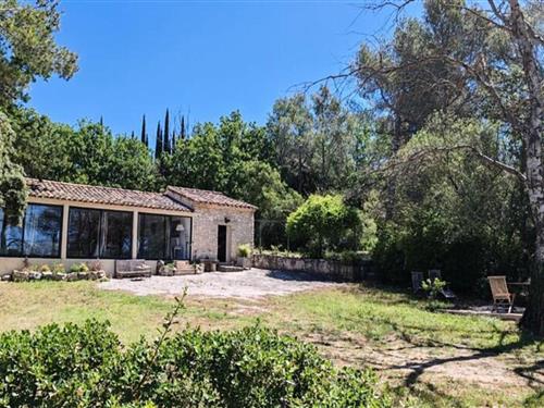 Ferielejlighed - 2 personer -  - 84210 - Pernes-Les-Fontaines