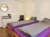 Bild 14 - Innen