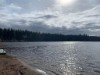 Bild 37 - Ude