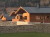 Bilde 39 - Ude