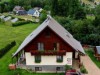 Bilde 22 - Ude