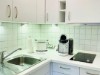 Bild 21