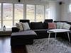 Bild 21 - Innen