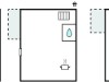 Bild 32 - Grundriss