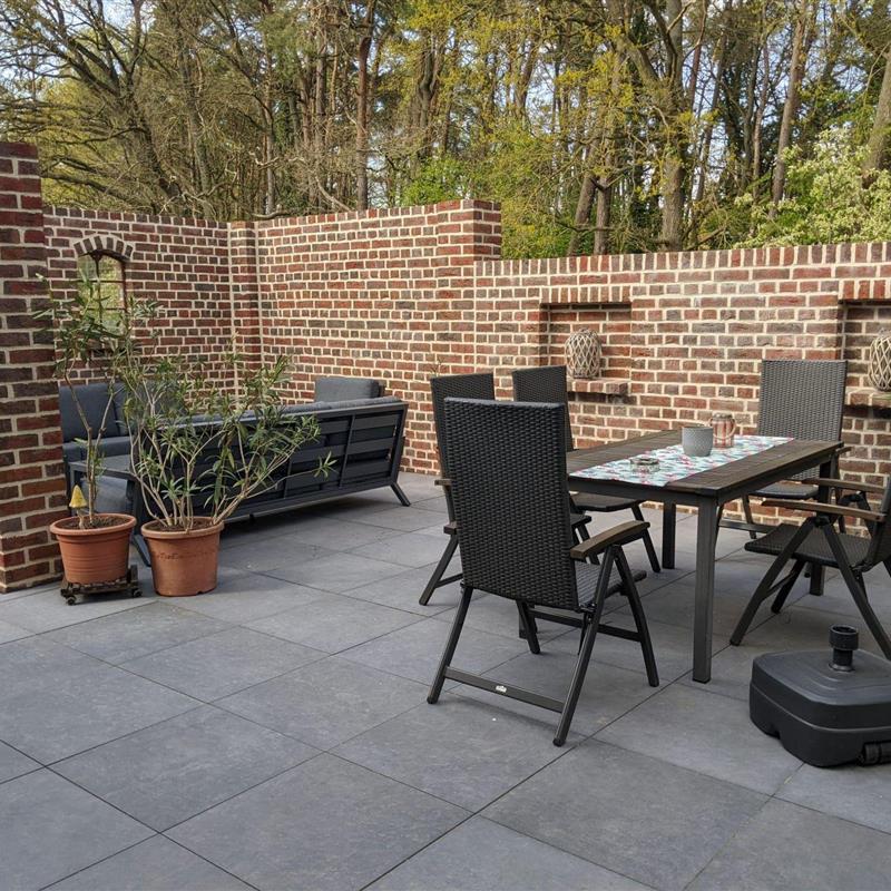 Sommerhus - 6 personer -  - Neustadt-Glewe - 19306