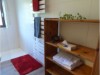 Bild 22