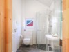 Billede 11