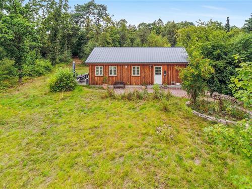 Ferienhaus - 4 Personen -  - Æblestien - Balka - 3730 - Nexö