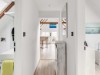 Bild 32