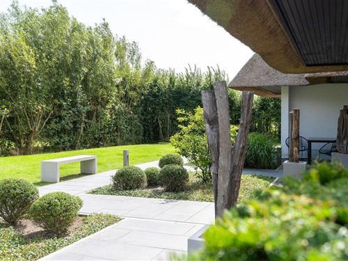 Ferielejlighed - 2 personer -  - Gräftendiek - 25826 - St. Peter-Ording