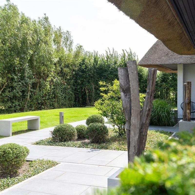 Ferielejlighed - 2 personer -  - Gräftendiek - 25826 - St. Peter-Ording