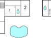 Image 29 - Floor plan