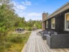 Bild 16