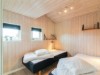 Bild 10 - Sovrum