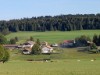 Bild 17 - Aussen