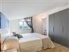 Bild 30 - Innen
