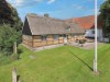 Bild 31 - Ude