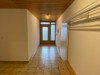 Image 5 - Outside
