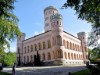 Bild 10