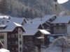 Image 7 - Outside