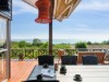 Billede 26 - Terrasse