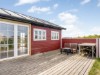 Billede 16 - Terrasse