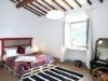 Bild 14 - Innen