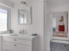 Billede 45 - Inde