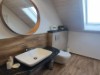 Image 24