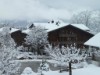 Bild 9 - Ude